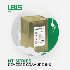 UBIS NT SERIES